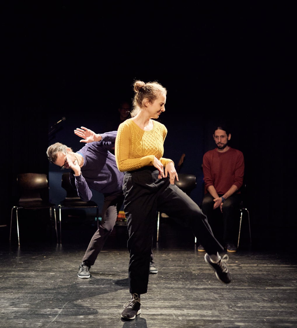 Picture of Veronika Pammer